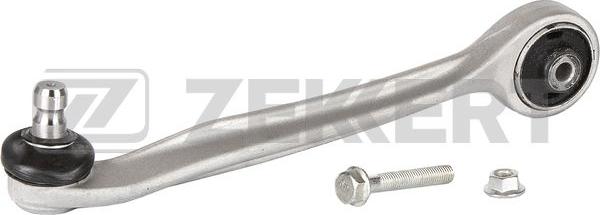 Zekkert QL-3288 - Bras de liaison, suspension de roue droxauto.com