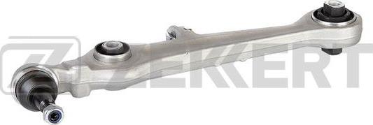 Zekkert QL-3238 - Bras de liaison, suspension de roue droxauto.com