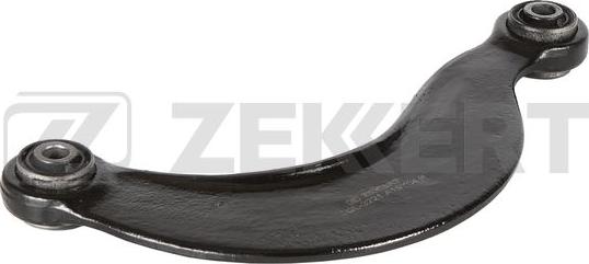 Zekkert QL-3221 - Bras de liaison, suspension de roue droxauto.com