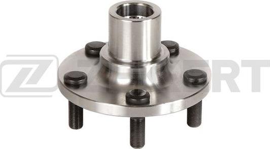 Zekkert RL-1990 - Moyeu de roue droxauto.com