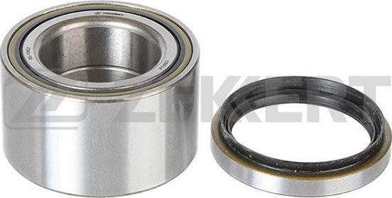 Zekkert RL-1907 - Kit de roulements de roue droxauto.com