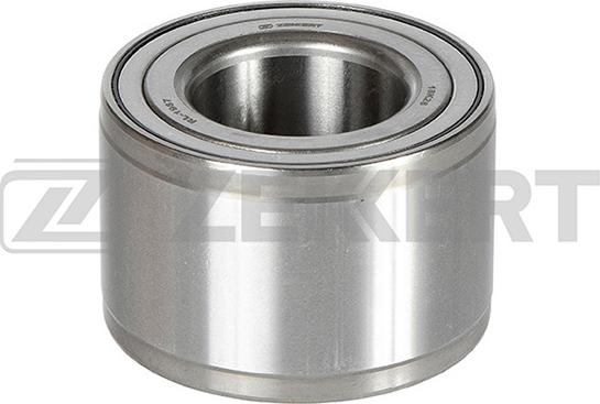 Zekkert RL-1987 - Kit de roulements de roue droxauto.com