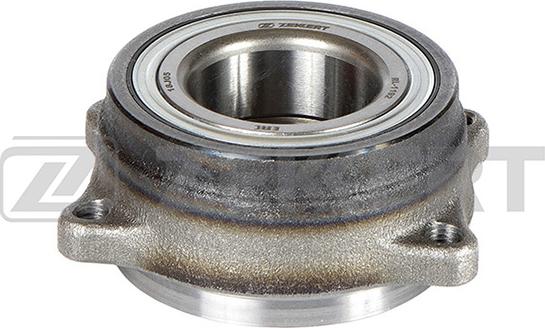 Zekkert RL-1192 - Moyeu de roue droxauto.com