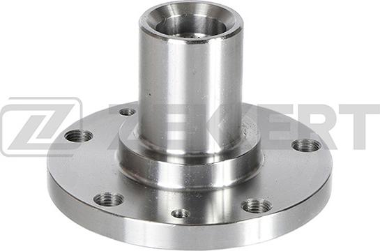 Zekkert RL-1242 - Moyeu de roue droxauto.com