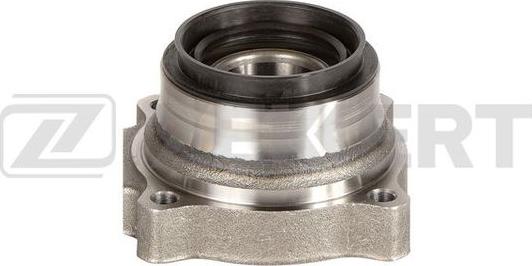 Zekkert RL-2190 - Moyeu de roue droxauto.com