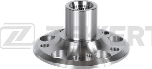 Zekkert RL-2264 - Moyeu de roue droxauto.com