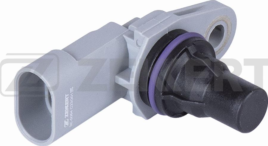 Zekkert SE-5064 - Capteur, position d'arbre à cames droxauto.com