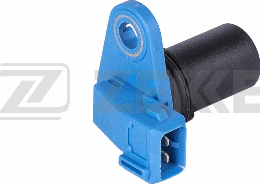Zekkert SE-5066 - Capteur, position d'arbre à cames droxauto.com