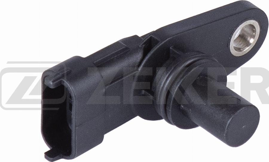 Zekkert SE-5082 - Capteur, position d'arbre à cames droxauto.com