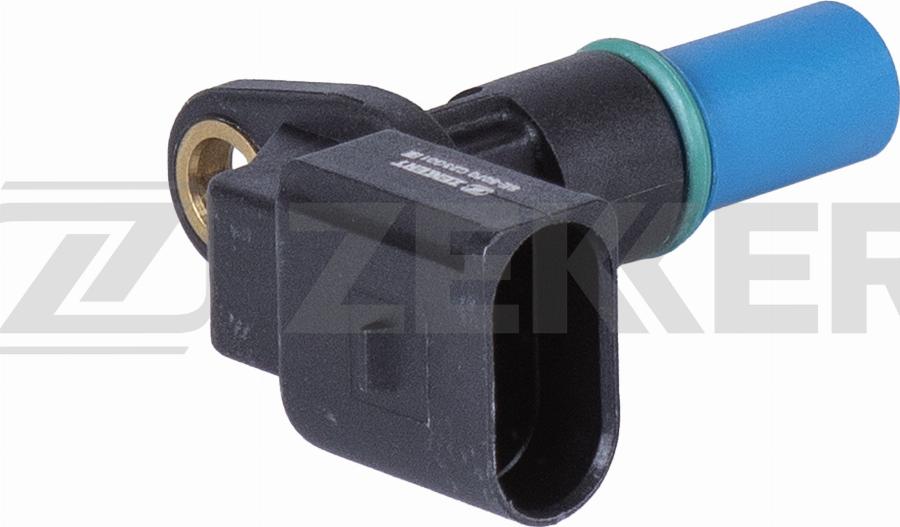 Zekkert SE-5070 - Capteur, position d'arbre à cames droxauto.com