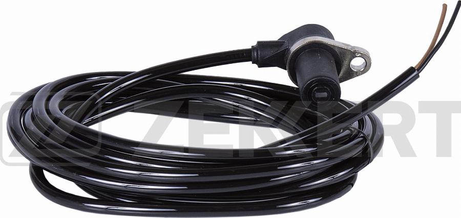 Zekkert SE-6303 - Capteur, vitesse de roue droxauto.com