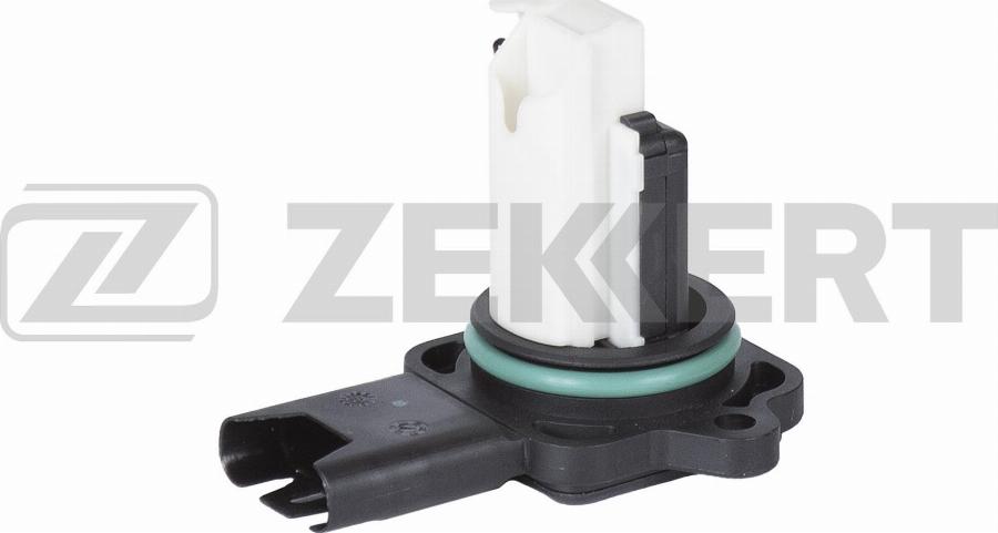 Zekkert SE-1106 - Débitmètre de masse d'air droxauto.com