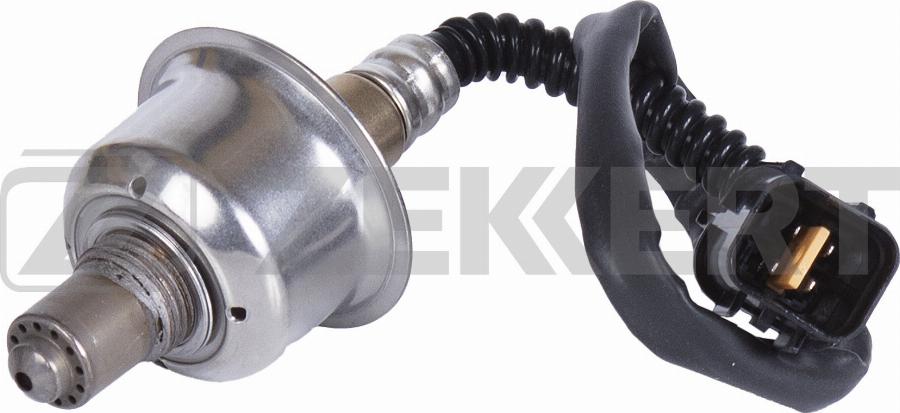 Zekkert SE-3041 - Sonde lambda droxauto.com