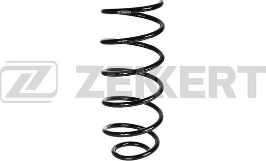 Zekkert SF-1240 - Ressort de suspension droxauto.com