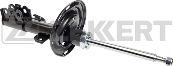 Zekkert SG-4993 - Amortisseur droxauto.com