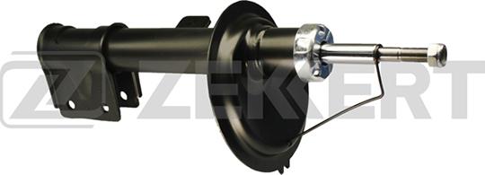 Zekkert SG-4944 - Amortisseur droxauto.com