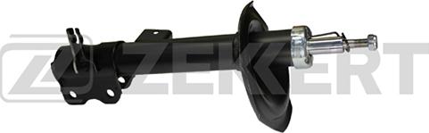 Zekkert SG-4952 - Amortisseur droxauto.com