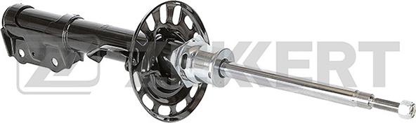 Zekkert SG-4981 - Amortisseur droxauto.com