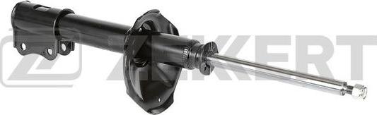 Zekkert SG-4490 - Amortisseur droxauto.com