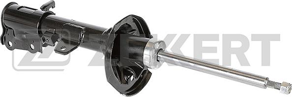 Zekkert SG-4535 - Amortisseur droxauto.com