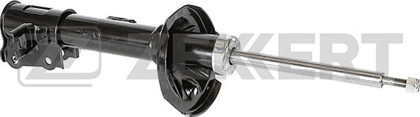 Zekkert SG-4536 - Amortisseur droxauto.com