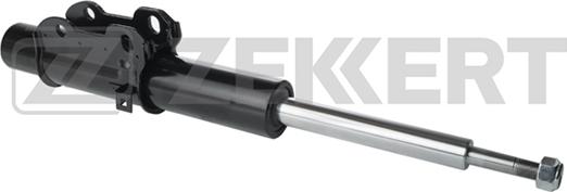 Zekkert SG-4572 - Amortisseur droxauto.com