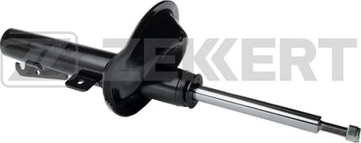 Zekkert SG-4600 - Amortisseur droxauto.com