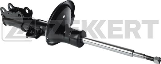 Zekkert SG-4631 - Amortisseur droxauto.com