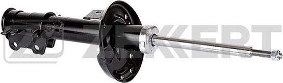 Zekkert SG-4098 - Amortisseur droxauto.com