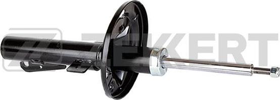 Zekkert SG-4084 - Amortisseur droxauto.com