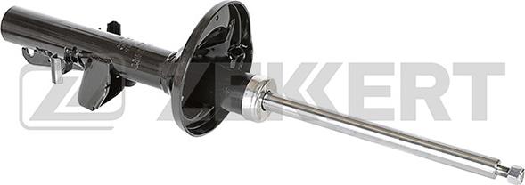Zekkert SG-4085 - Amortisseur droxauto.com