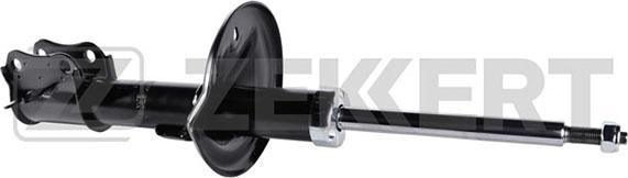Zekkert SG-4086 - Amortisseur droxauto.com