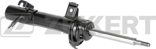 Zekkert SG-4159 - Amortisseur droxauto.com