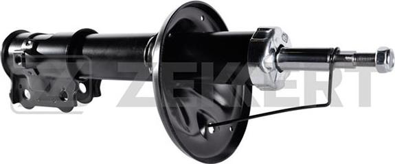 Zekkert SG-4879 - Amortisseur droxauto.com