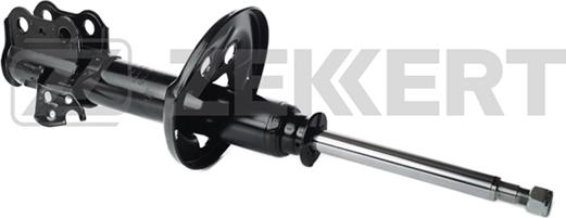 Zekkert SG-4255 - Amortisseur droxauto.com