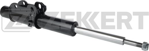 Zekkert SG-5095 - Amortisseur droxauto.com