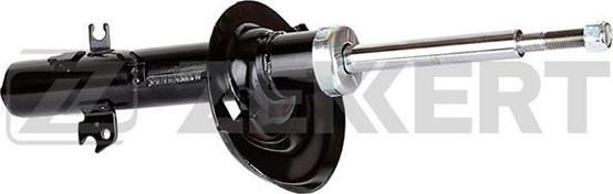 Zekkert SG-5093 - Amortisseur droxauto.com