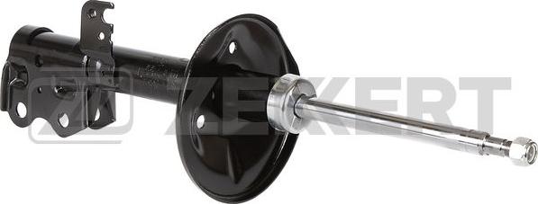 Zekkert SG-5059 - Amortisseur droxauto.com
