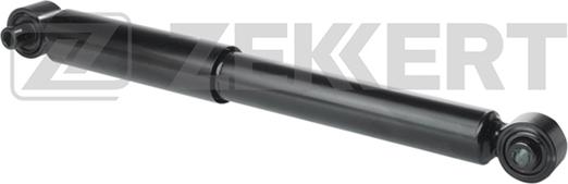 Zekkert SG-5186 - Amortisseur droxauto.com