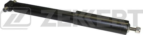 Zekkert SG-5175 - Amortisseur droxauto.com