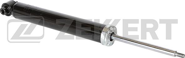 Zekkert SG-6405 - Amortisseur droxauto.com