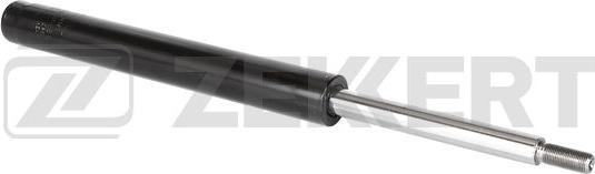 Zekkert SG-6486 - Amortisseur droxauto.com