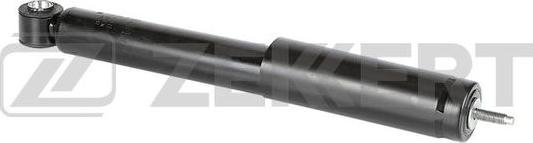 Zekkert SG-6438 - Amortisseur droxauto.com