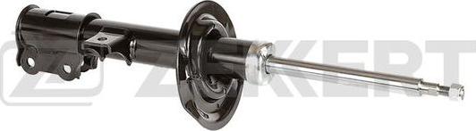 Zekkert SG-6426 - Amortisseur droxauto.com