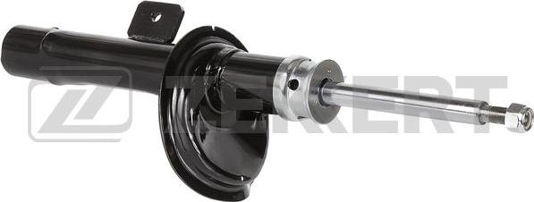 Zekkert SG-6476 - Amortisseur droxauto.com