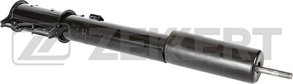 Zekkert SG-6473 - Amortisseur droxauto.com