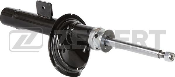 Zekkert SG-6477 - Amortisseur droxauto.com