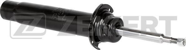 Zekkert SG-6592 - Amortisseur droxauto.com