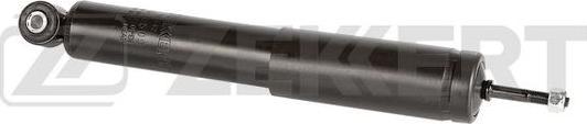 Zekkert SG-6503 - Amortisseur droxauto.com