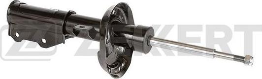 Zekkert SG-6513 - Amortisseur droxauto.com